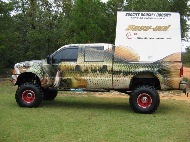 diverse adunate 2 - 5646892565105478024001978074678n.jpg